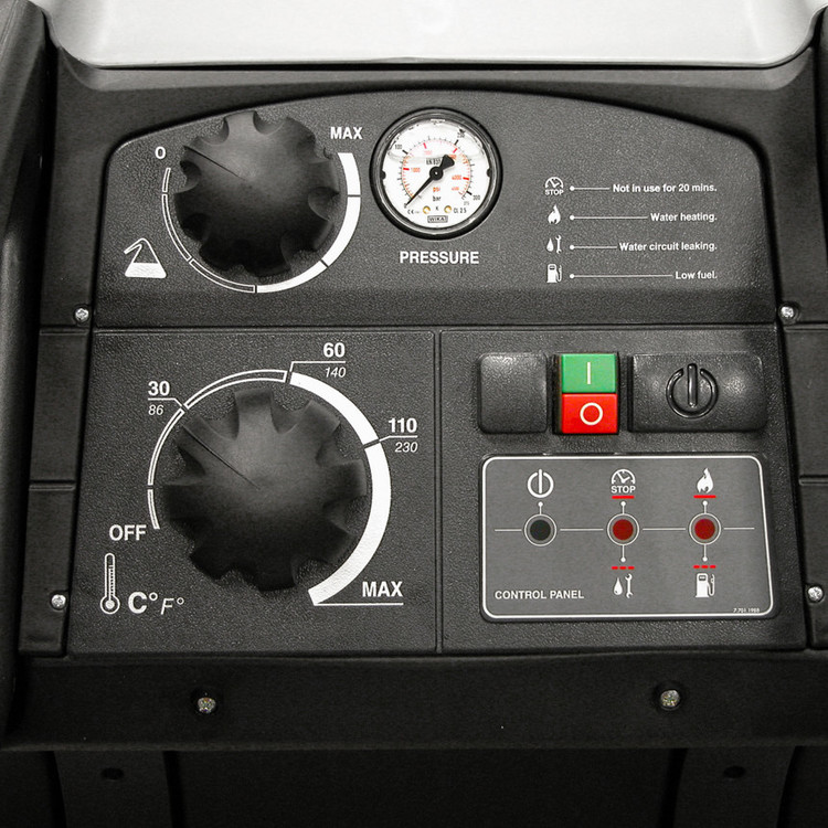 HYPER L 2018 [하이퍼2018]