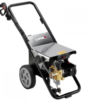 HYPER C 2018 [자동]